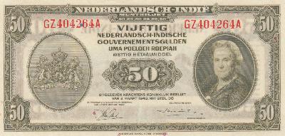 Beschrijving voorzijde: WILHELMINA